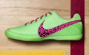 Nike_Elastico_Finale_II_Profile_original