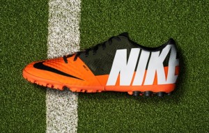 nike-bomba-finale-ii