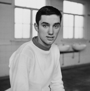 george-best