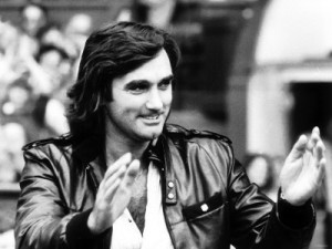 george-best-former-manchester-united-footballer-1985