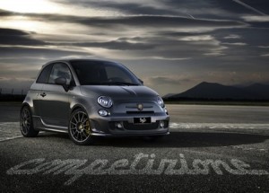 abarth-595-competizione