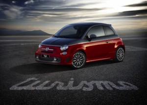 abarth-595-turismo-1