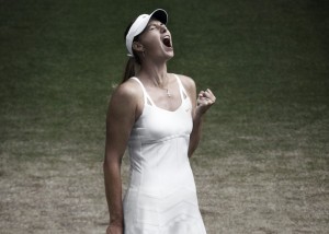 MSharapova_Wimbeldon_large