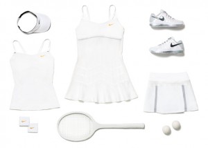 Maria_Sharapova_large