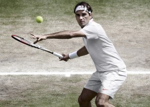 RFederer_Wimbeldon_large