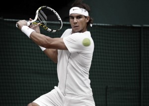 RNadal_Wimbeldon_large