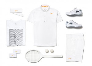 Roger_Federer_large