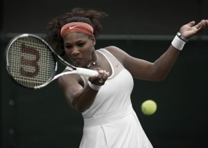 SWilliams_Wimbeldon_large
