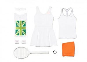 Serena_Williams_large