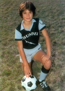 0620_mia-hamm_ob