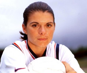 mia-hamm.26126