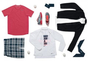 Juan-Martin-Del-Potro-US-Open-2013-Apparel