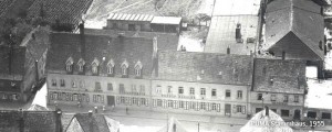 PUMA-Stammhaus-1955