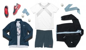 Rafael-Nadal-US-Open-2013-Apparel