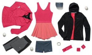 Serena-Williams-US-Open-2013-Apparel