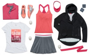 Victoria-Azarenka-US-Open-2013-Apparel