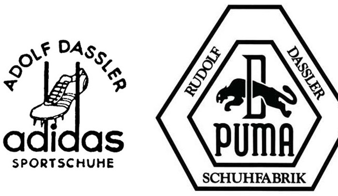 logo-adidas-logo-puma
