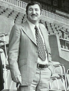 photo-of-horst-dassler
