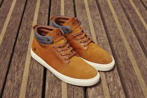 Chaligny+cognac-600x400