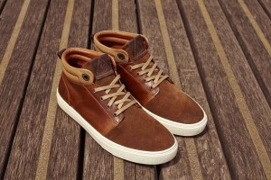 Chaligny+marron-600x400