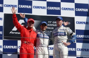 Ferrari-Monza-2001-11-1