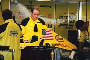 Jordan-Indianapolis-2001
