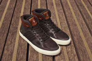 Mabillon+mid+noire-600x400