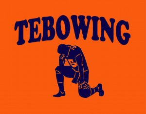 tebow21