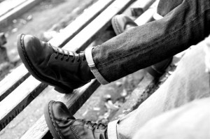 drmartens-skinheads-2_575x383