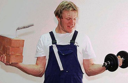 image_slshow_einzel_0_3