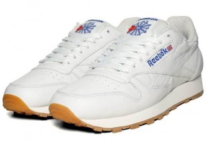 reebok-classic-leather-vintage-white-royal-gu-L-lJU_Wq