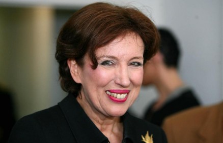 roselyne-bachelot