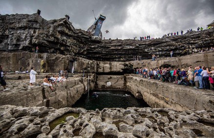 sfl-cliff-diving-photos-20120822-006