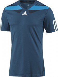 F82191_F_Torso_B2CCat