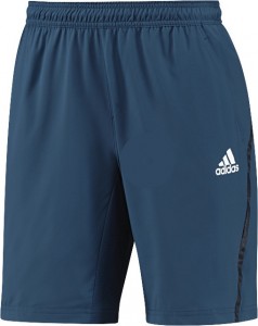 F82206_F_Torso_B2CCat