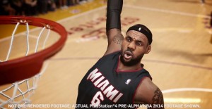 Lebron