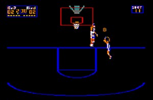 evolution-of-sports-video-game-graphics-02