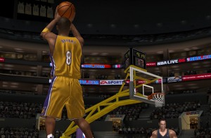 evolution-of-sports-video-game-graphics-11-1