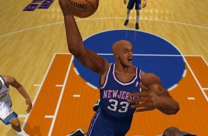 evolution-of-sports-video-game-graphics-12