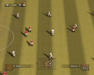 fifa07