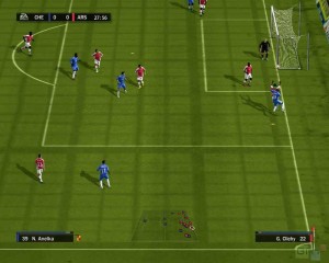 fifa10g-1