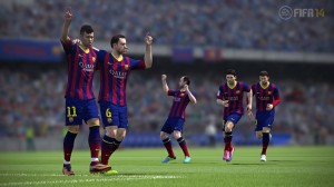 fifa14-barcelona