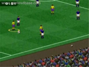 fifa96