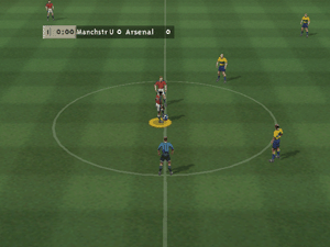 fifa99