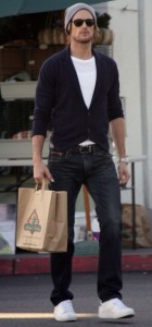 gabriel-aubry-stan-smith