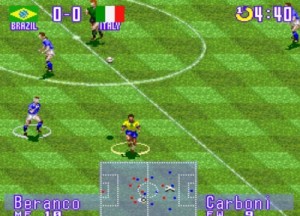 international-superstar-soccer-deluxe-quel-est-jeu-video-prefere_199704