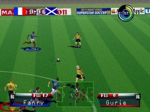 iss98