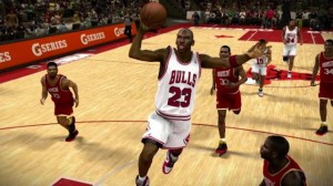 jordan2k12