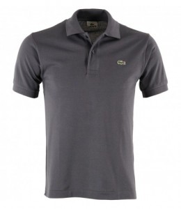 polo-lacoste-l1212-gris