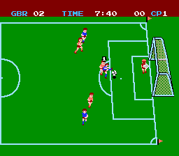 soccernesscreenshot3